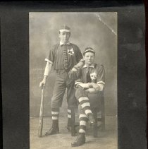 4b Goeck 2017.055.001 P30